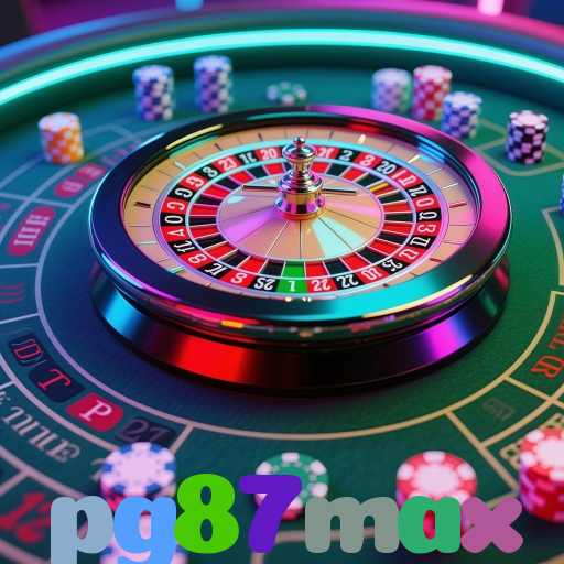 Cassino Online pg87max